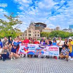 batch_z7136857129058_ca22f5698167f76290d678c6d6c47b7c