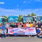 batch_z7136857129059_6341e464117462c824c0d3783afaccb0