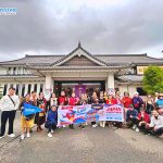 batch_z7136857197921_7af7be84830e2d66d097a70480fe855b