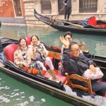 batch_z7153470486788_0a650bd63b22f5d20a1dd029e769a2cc