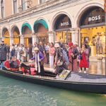 batch_z7153470497049_f849c4e41bb2e398de156309d45cd8f5