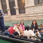 batch_z7153470513834_48c99a82c823b5526ccd12908ea4c936