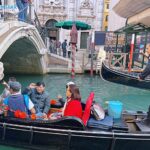 batch_z7154896480136_0b5f9bbc7ff7fce687053f243c912b98