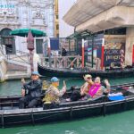 batch_z7154896488173_91974c4289412ac20afb73ed62cc9321