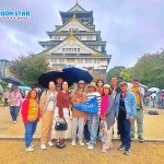 batch_z7159712911984_beeb64f81d656f8058d6b134b21fce82