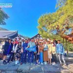 batch_z7159715144682_bb0b32eca5ba9f6447c781edeeaee2b3