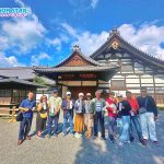 batch_z7159715460532_b27ca873420dfbbd190cc1a056d63568