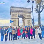 batch_z7160640569727_70f38d0e889c9edc0f171c6313775f79