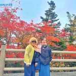 batch_z7168010326131_c689f7eba3e5ded25b5bf62973b3b46f