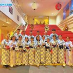 batch_z7168010619011_b2fbb67aa02dc6850c7d55ba0be5ffee