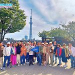 batch_z7168012290582_faa15c0c26feae4cd3dc489f0bd77ad8