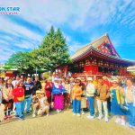 batch_z7168012355868_08c3a803c41173b5c313510a8c452089