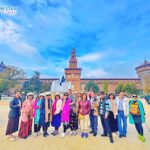 batch_z7174537112733_c691e4315a2daec696e19b299ae512f3