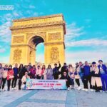 batch_z724769669559375_9aec30c2787c8d423319803738e8a4c6