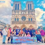 batch_z7247696703651_09e74932d3420e92aae3748f0d222cda