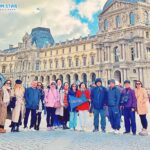 batch_z7247696715901_ddce85e877649da49fc8252eaf4934f9