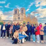 batch_z7247696724115_4d74f0c028e831a9a9ed1c8527564c55