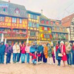 batch_z7255664797209_53317e05fdef24b8160c8a95af4289d9