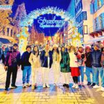 batch_z7255664810975_41ea84f0174f776fefc06b747b1a3c62