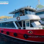 z6842076343685_8b180a462a65815f3619499771d525d9