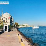 z6842076523766_7b07ba96d3900bbed45b91e6d65d7adc