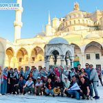 z6842076628908_c87fcc8c1144520e42ef3c333a9fdffa