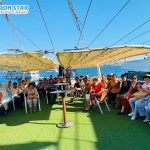 z6842076672589_d72bd3844d072499c094da7a7c78ad22