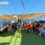 z6842076713950_54b1a9b62248a453ce6e69547810a95d