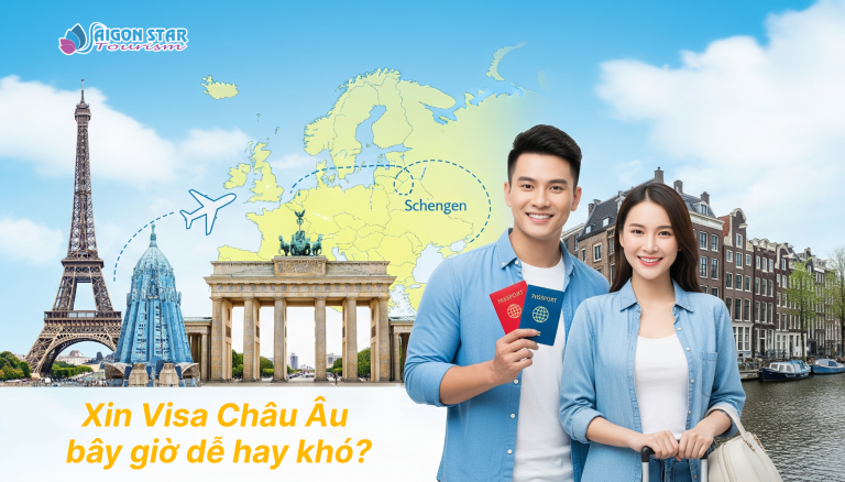 Thêm nội dung văn bản (1748 x 1117 px) (1748 x 997 px)