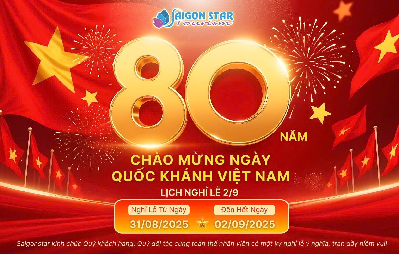 🇻🇳 THÔNG BÁO NGHỈ LỄ QUỐC KHÁNH 2-9 🇻🇳 1 z6942184419097 9dd6557beee3ebb219cc0b15266f4a97