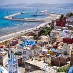 Tangier(2)