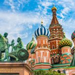nha-tho-St-Basil-Cathedral-ivivu-4-1024x681