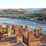 ouarzazate_full_destination