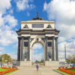 tour-du-lich-nga-moscow-saint-petersburg-8n7d-29-05-2018-11