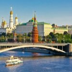 tour-du-lich-nga-moscow-saint-petersburg-8n7d-29-05-2018-14