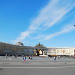 tour-du-lich-nga-moscow-saint-petersburg-8n7d-29-05-2018-15