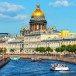 tour-du-lich-nga-moscow-saint-petersburg-8n7d-29-05-2018-17