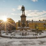 tour-du-lich-nga-moscow-saint-petersburg-8n7d-29-05-2018-18