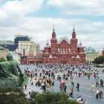 tour-du-lich-nga-moscow-saint-petersburg-8n7d-29-05-2018-2