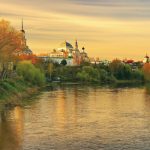 tour-du-lich-nga-moscow-saint-petersburg-8n7d-29-05-2018-21