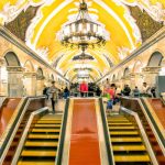 tour-du-lich-nga-moscow-saint-petersburg-8n7d-29-05-2018-22