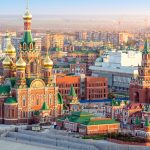 tour-du-lich-nga-moscow-saint-petersburg-8n7d-29-05-2018-24