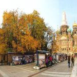 tour-du-lich-nga-moscow-saint-petersburg-8n7d-29-05-2018-6