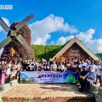 518066068_1160581892775260_8742441546104233506_n