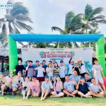 518201385_1160582726108510_6845156316576572559_n