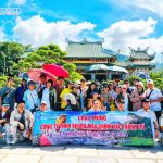 518219483_1160581906108592_6863596708836705145_n