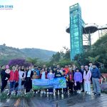 518316410_1160581869441929_4165818978862357344_n