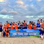 518320842_1160582729441843_1307350249480043007_n