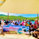 518327469_1162063039293812_4598124928385805105_n