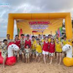 518331553_1160582639441852_6661555467531196711_n